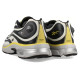 Reebok Rbk Premier