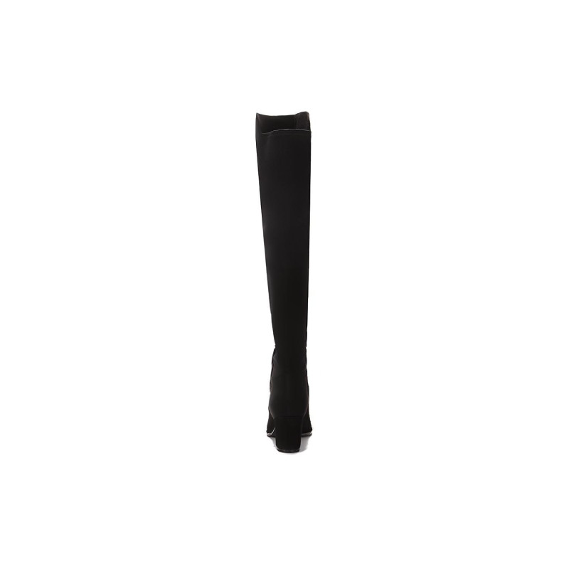 stuart weitzmanSW SW 6cm