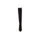 stuart weitzmanSW SW 6cm