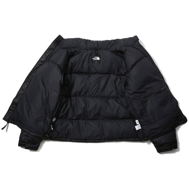 THE NORTH FACE 1996
