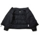 THE NORTH FACE 1996