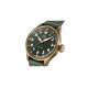 IWC 100 43mm IW329702