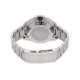 TAG HEUER 45mm WBP5A8A.BF0619