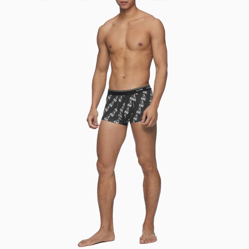 CKCalvin Klein Logo 1