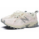 New Balance 610T