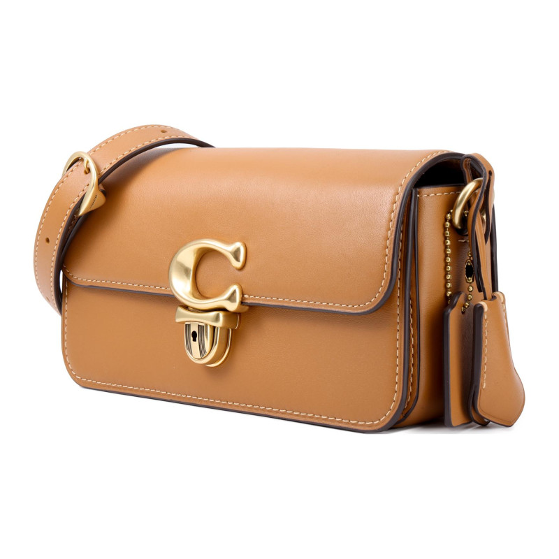 COACH Studio 20 C