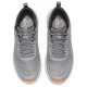 Skechers Sport MENS