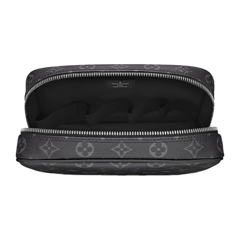 LOUIS VUITTON ECLIPSE