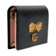 GUCCI Logo