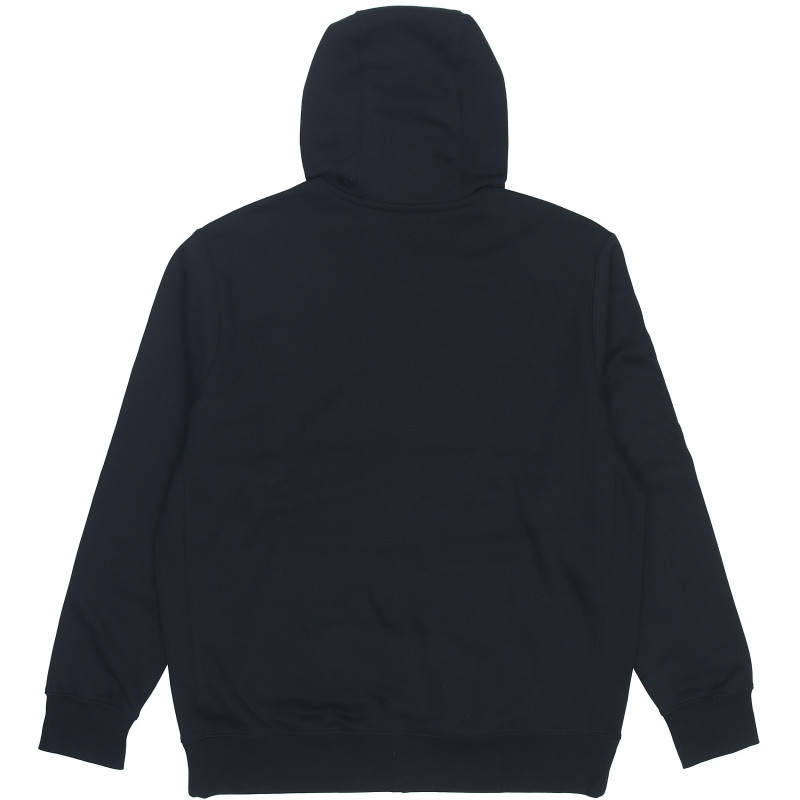 Nike Sportswear Club Fleece Logo