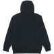 Nike Sportswear Club Fleece Logo