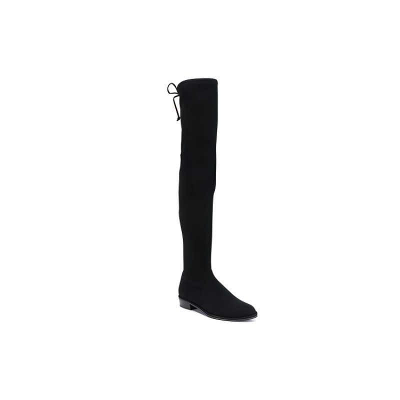 stuart weitzmanSW