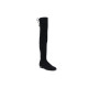 stuart weitzmanSW