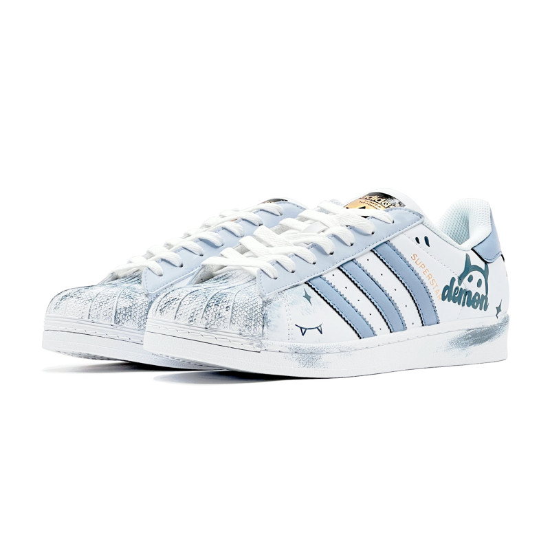 adidas originals Superstar