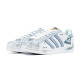 adidas originals Superstar