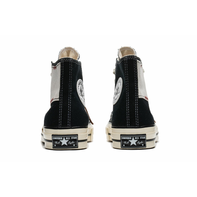 Converse Chuck 70