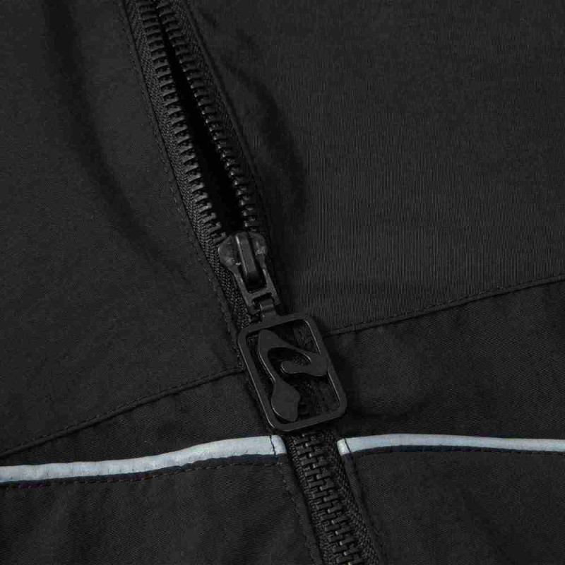 PUMA x P.A.M. CELLERATOR TRACK JACKET