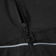 PUMA x P.A.M. CELLERATOR TRACK JACKET
