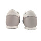 Onitsuka Tiger Machu Racer