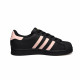 adidas originals SUPERSTAR