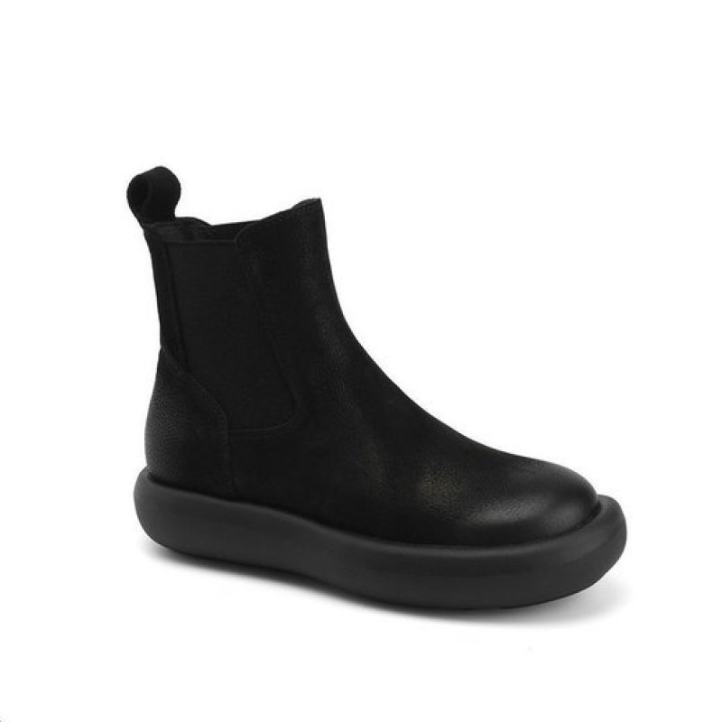 DFUSE SCANDINAVIA 4cm