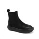 DFUSE SCANDINAVIA 4cm