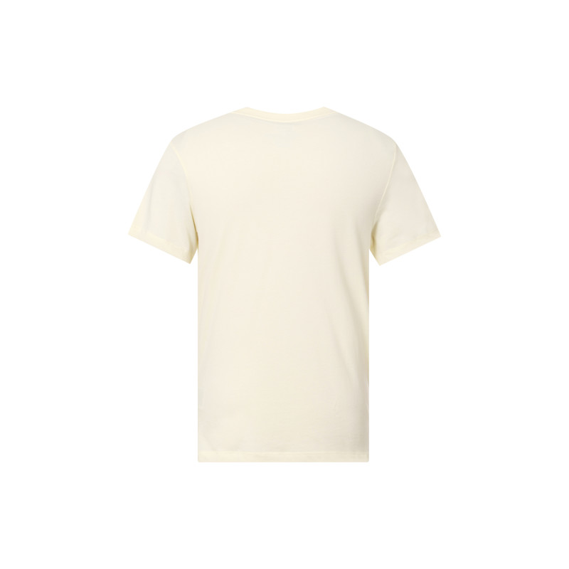 Nike T