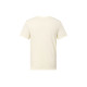 Nike T
