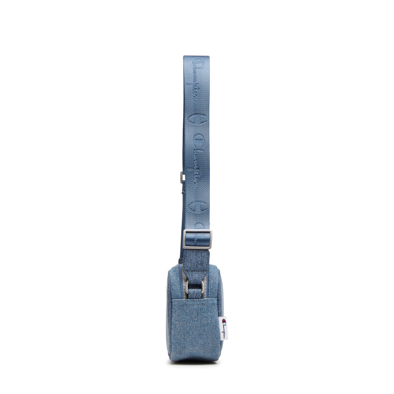 Champion Champ Camera Bag Logo