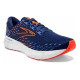 Brooks Glycerin 20
