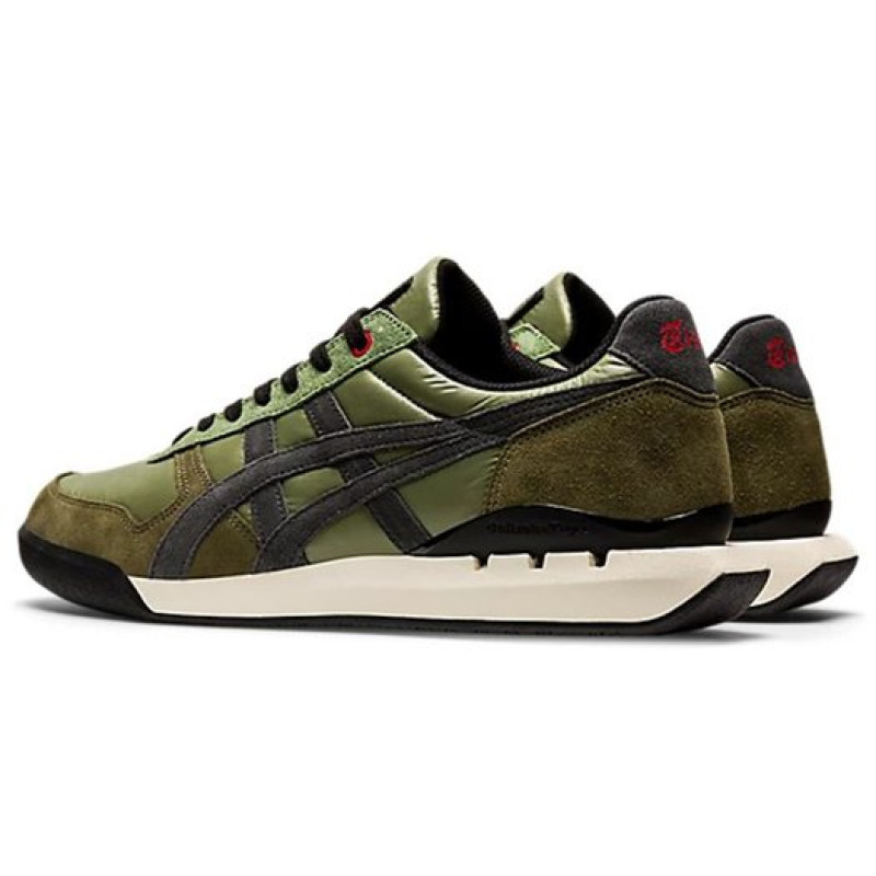 Onitsuka Tiger Ultimate 81