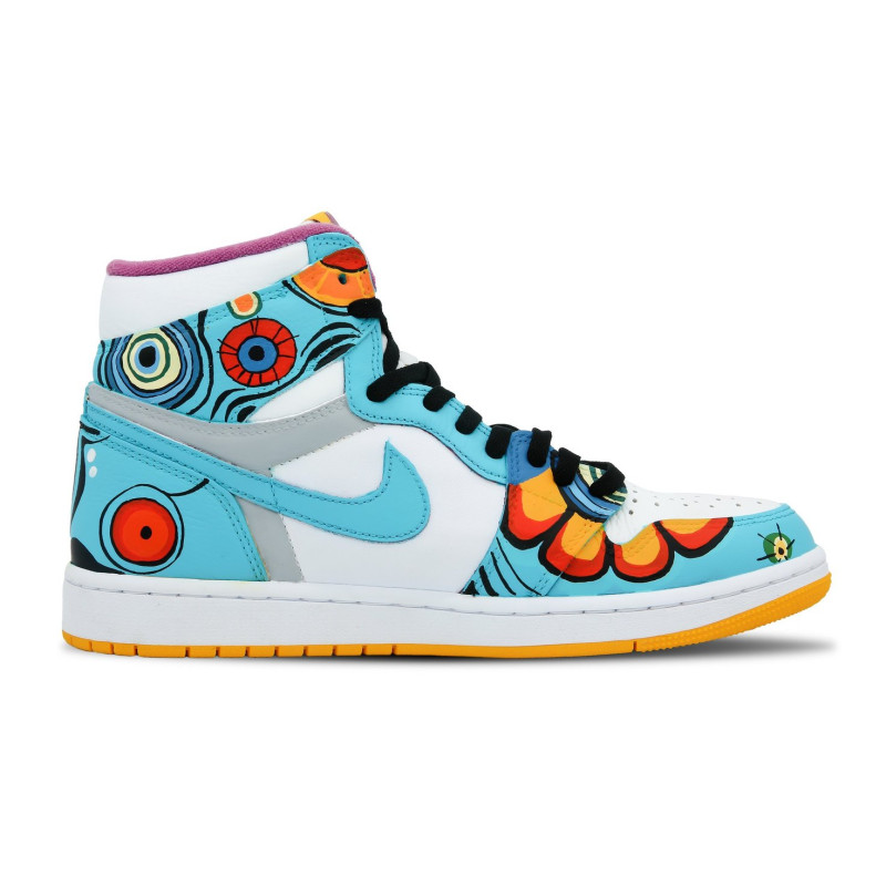 Jordan Air Jordan 1 retro high