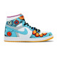Jordan Air Jordan 1 retro high