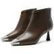 NINE WEST