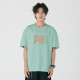 Warrior T