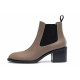 NINE WEST 6CM