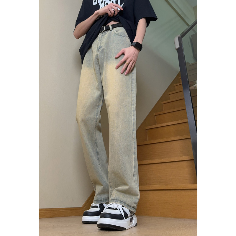 O'Neill Clean fit
