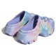 Stella McCartney x adidas EVA
