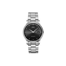 MIDO 39mm M010.408.11.051.00