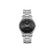 MIDO 39mm M010.408.11.051.00