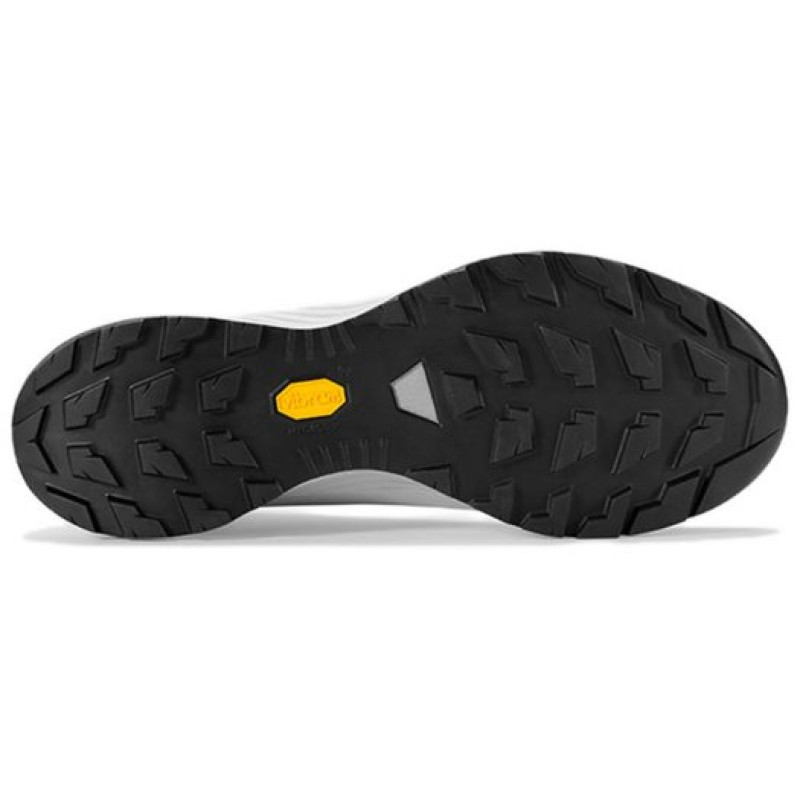 Arcteryx Vertex U