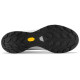 Arcteryx Vertex U