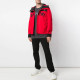 Supreme x THE NORTH FACE SS19 TNF