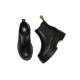Dr.Martens Audrick