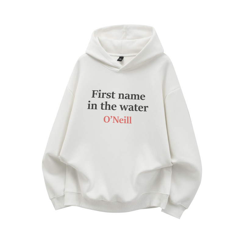 O'Neill