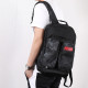 PUMA Deck II Backpack