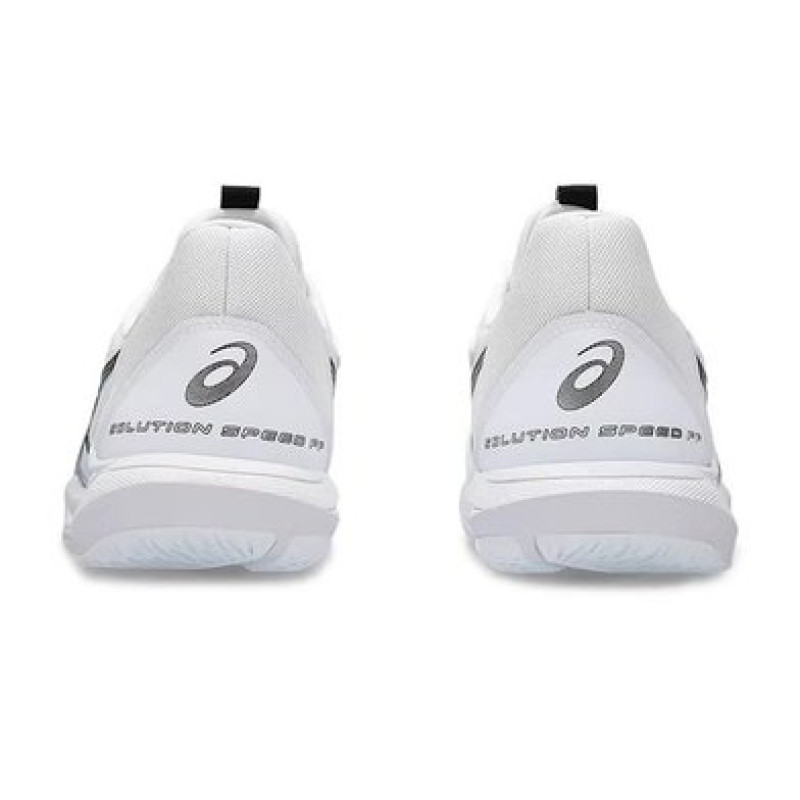 Asics Solution Speed FF 3