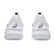 Asics Solution Speed FF 3
