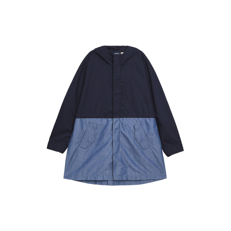 levis
