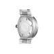 MIDO 50m 40mm M014.430.11.031.00